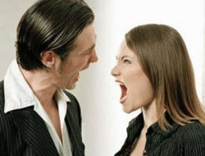 erkekler neden sinirlenir-b0.jpg